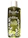 BIEN ETRE EAU ESSENCES FRAICHES 500 ML