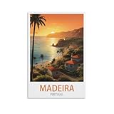 Différents choix : dans les options de couleur, vous pouvez choisir le style de cadre et le style sans cadre. commandez selon vos besoins.