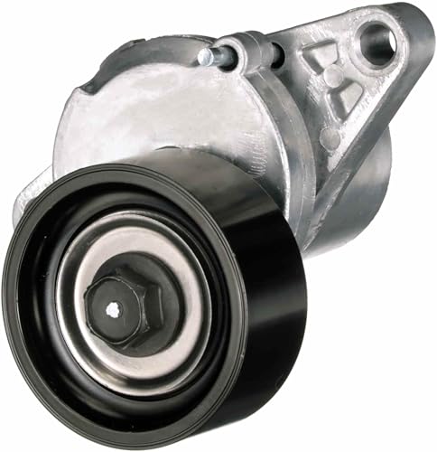 K036PK1750 GATES Kit Micro-V d'une haute précision technologique - 3