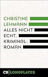 CulturBooks Verlag