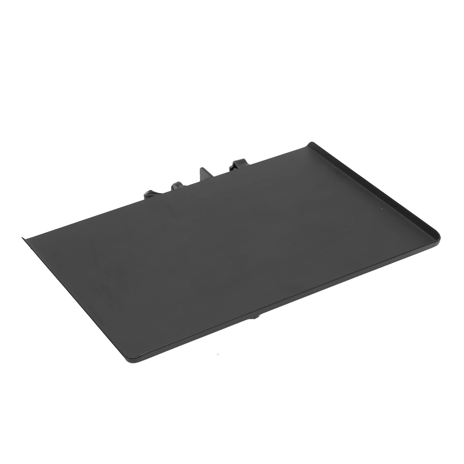 Kit de Microphone de Suspension de Support de Microphone à Condensateur Bm800 pour L