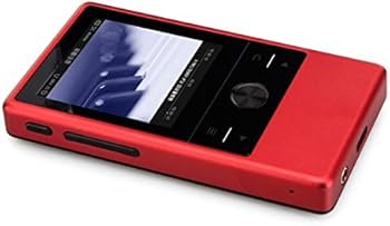 ポータブルプレーヤー DAP cayin n3 red Amazon.co.jp: Cayin N3 DAP レッド【国内正規品】 : 家電＆カメラ