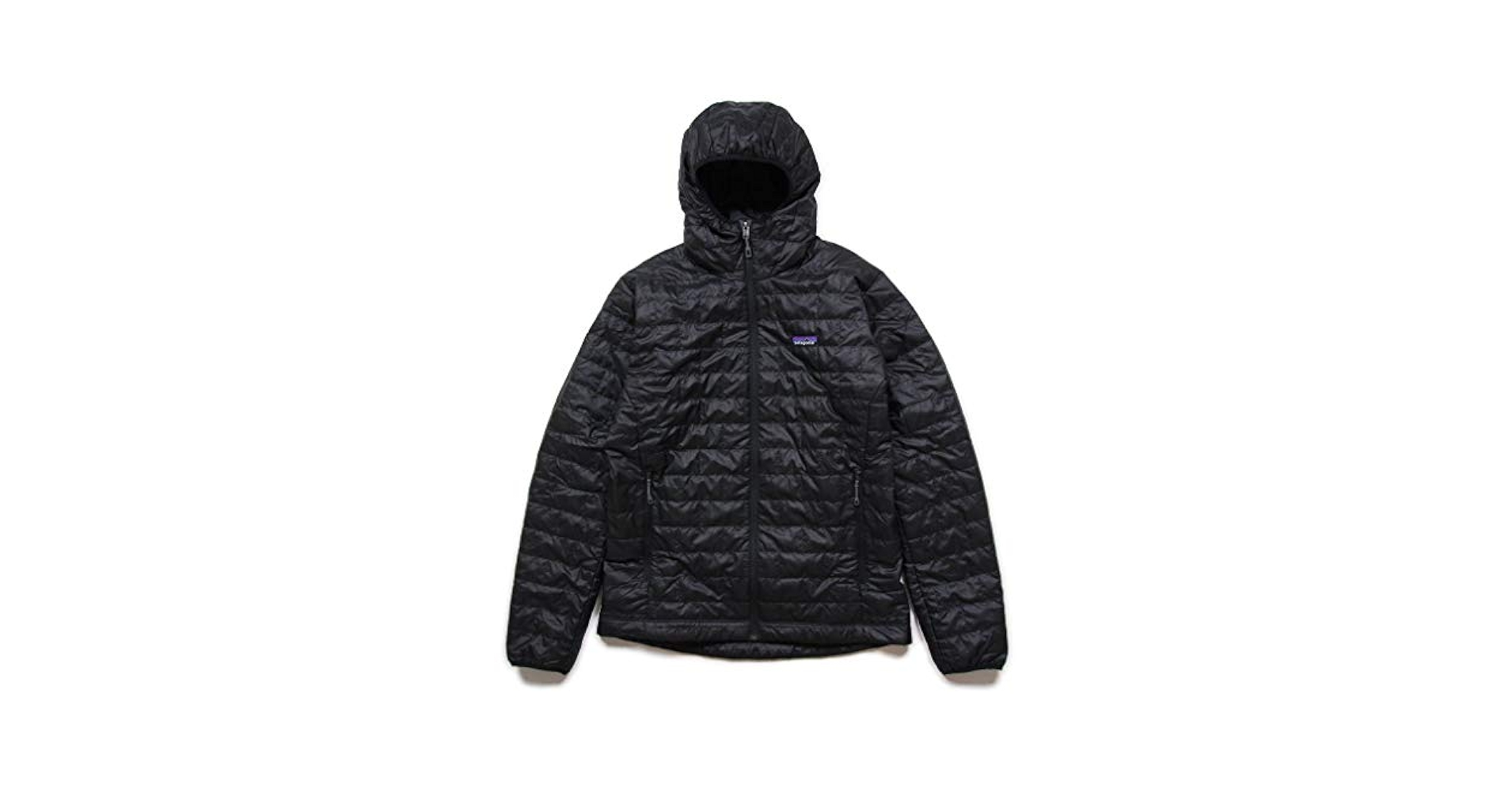 Amazon.co.jp: パタゴニア patagonia メンズ ナノ パフ フーディ