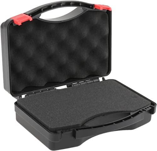 X|Wt@\یc[{bNX X[cP[X ϏՌ hlW L[c[{bNX Xg[W{bNX ϖՐ Op, 220mm×170mm×80mm - 220×170×80mm