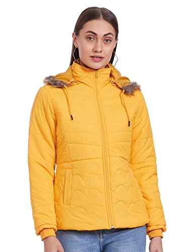 Image of Cazibe womens Women's Jacket