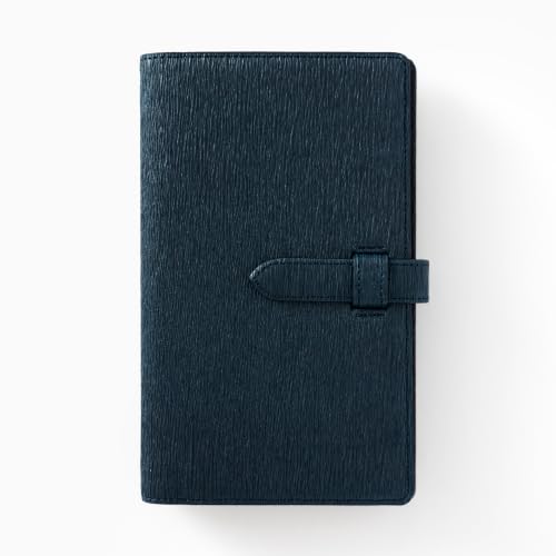 システム手帳 日本製 バイブルサイズ」の人気商品一覧・価格比較