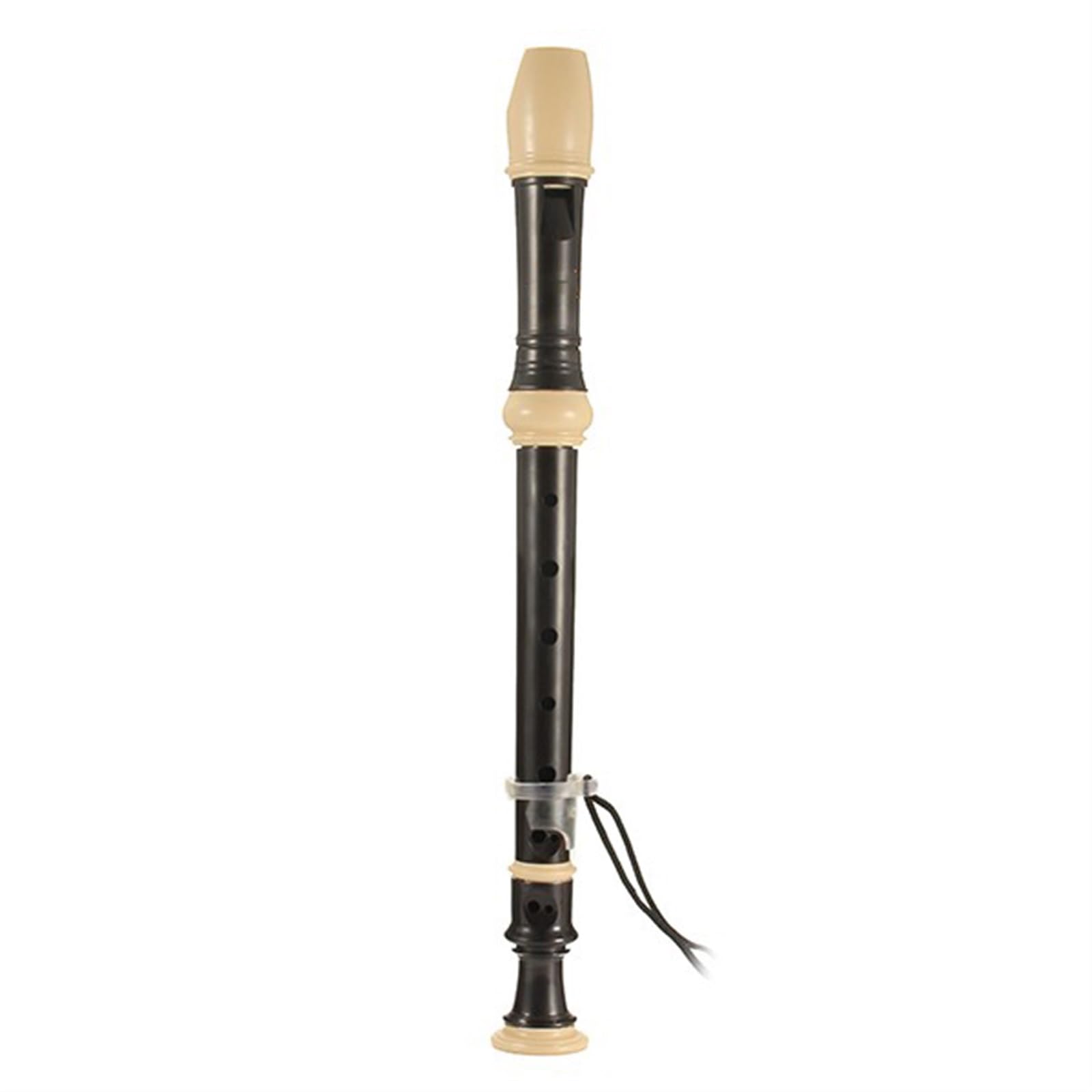 Flûte À Bec Flûte À Bec 8 Trous Saxophone Longue Flûte Instrument Pour Flûte À Bec Saxophone Musical Populaire flûte à bec