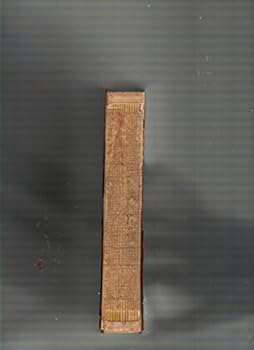 Hardcover History of a Crime Valjean Edition Book