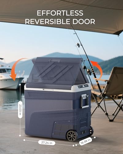 Walk in cooler refrigerator