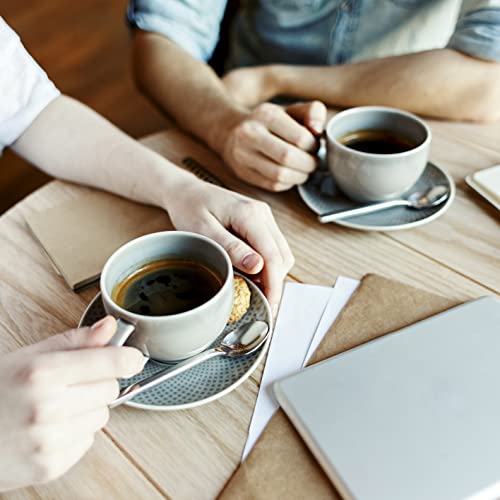 Foto von BEEM DIRECT-BREW FILTERKAFFEEMASCHINE | Schnell, aromatisch & stilvoll | Inkl. 24-Stunden-Timer und Aroma-Plus-Funktion | Digitales Touch-Display [10 Tassen]