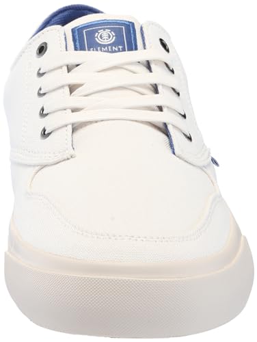 Element Men's Topaz C3 Skate Shoe2