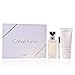 Produktbild Calvin Klein CK Eternity Woman EDP 100 ml + B/LOC 100 ml + Mini EDP 10 ml Set