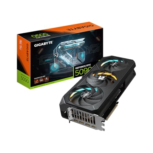 グラフィックボード・グラボ・ビデオカード GeForce RTX 5090 32GB Founders Edition 41jKT2EVt6L.jpg