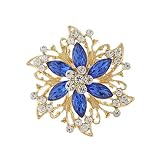 YMGSCC Pixie Korean Fashion Elegant Flash Diamond...