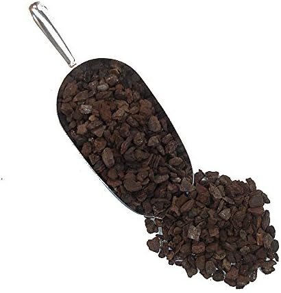 Orchid Potting Media - You Select - Orchiata Medium Bark