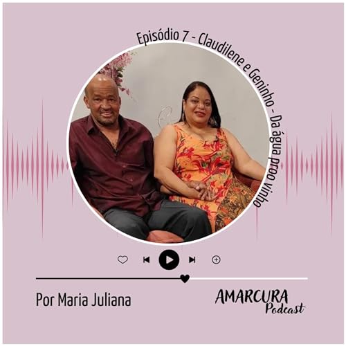 Da &aacute;gua para o vinho