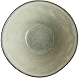 Zoom IMG-2 dutch rose kom 14 cm Zoom IMG-2 dutch rose kom 14 cm