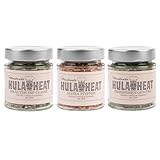 HULAHEAT
