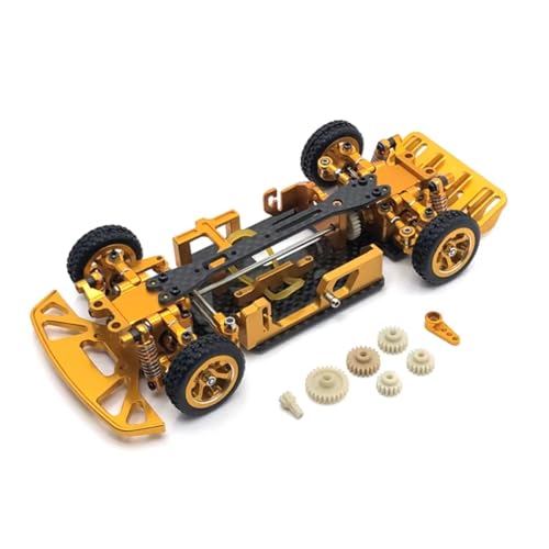 WLtoys K969」の人気商品一覧 | 安い商品を通販サイトから探す