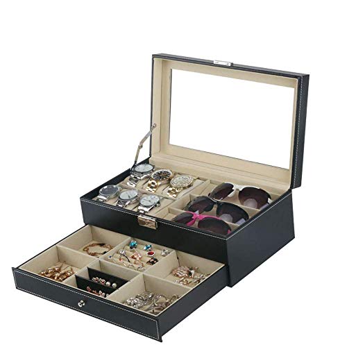 ZT-TTHG TOXRNVP[X_uubNPũEHb`Kl̕Δ@\[{bNX