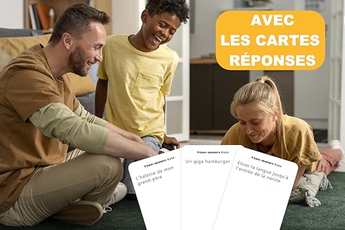 Manger Coco La Maîtresse En Maillot De Bain Blackrock Games La Boîte - vue 6