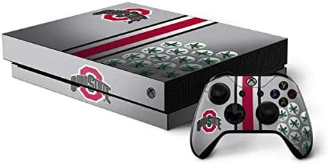 Skinit Decal Gaming sold out Skin Compatible with Xbox Console and X 2021 model One