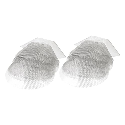 LIFKICH 20Wt[htB^[lbg Lb`CpIClbg O[XbV ptB^[ ϖՐ݌v OȒP ȃXy[X[