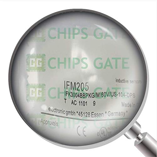 IFM205 1Pcs New IFM205