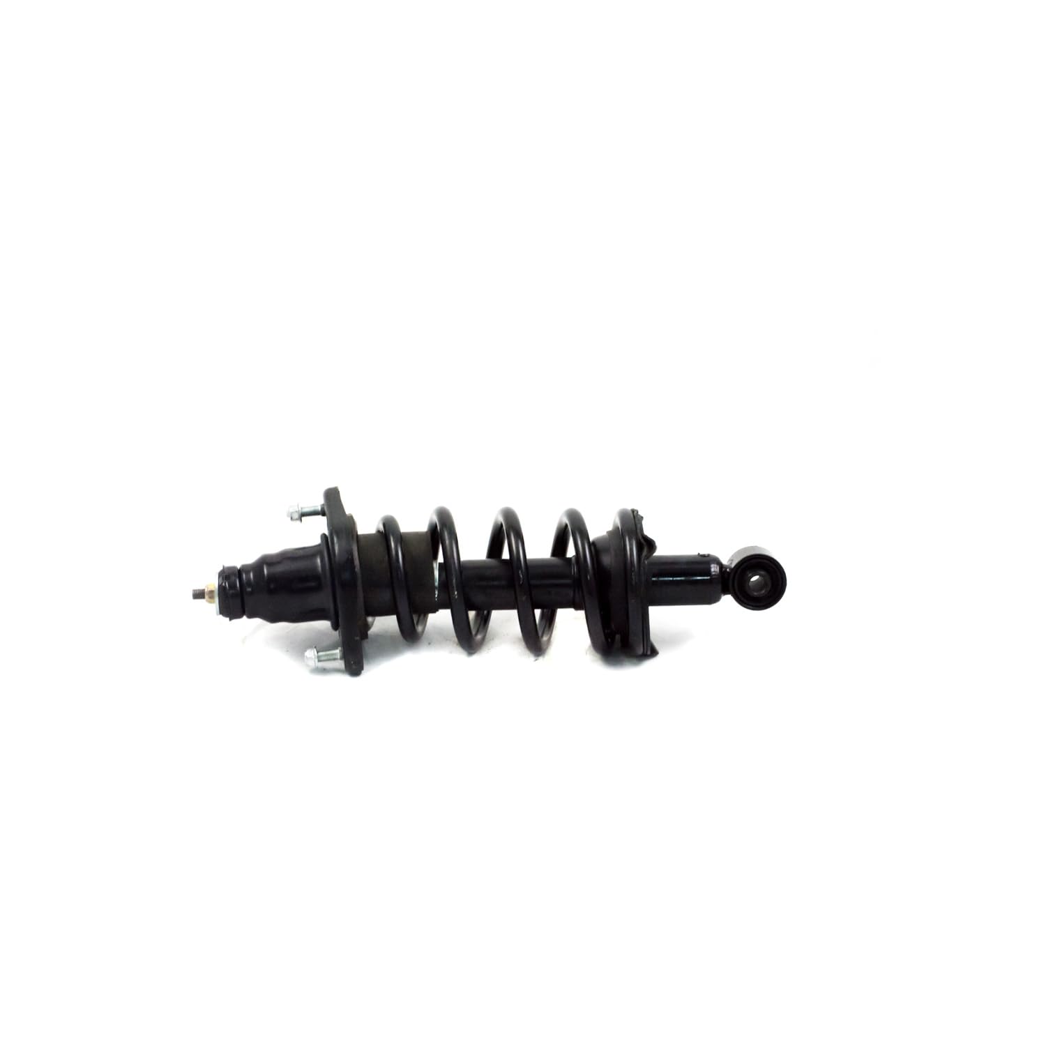 Gabriel G57416 Ultra ReadyMount Rear Left Complete Strut Assembly for 07-11 Honda CR-V (1 Pack)