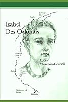Isabel des Odonais 1072026740 Book Cover