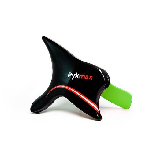 Pykmax High Performance Guitar Pick/Special Edition Youth Size // 0.88mm Plectrum