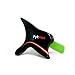 Pykmax High Performance Guitar Pick / Special Edition Youth Size // 0.88mm Plectrum