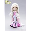 Groove Pullip Etoile Rosette Version (Etoile Rosette ver.) P-236 Height Approx 310mm ABS pre-Painted