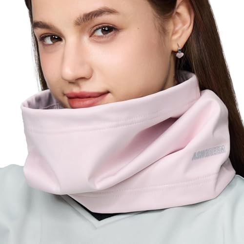 [�A�b�V���O���[��] �h���t�B�������� ���� �l�b�N�E�H�[�}�[ 3�w�{���f�B���O���n AGAP-3805 FB-710 �� �h�� �l�b�N�Q�[�^�[ �l�b�N�Q�C�^�[ �X�m�[�{�[�h �X�m�{ �X�L�[