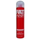 Samy Fat Hair Thickening Conditioner - 10 oz.