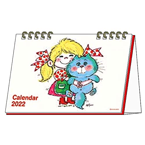 カレンダー 水森亜土の人気商品 通販 価格比較 価格 Com カレンダー 水森亜土の人気商品 通販 価格比較 価格 Com