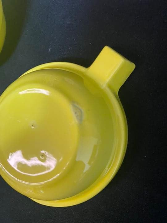 ハワイアン ビンテージ 陶器 灰皿 専用】ビンテージ ハワイアン