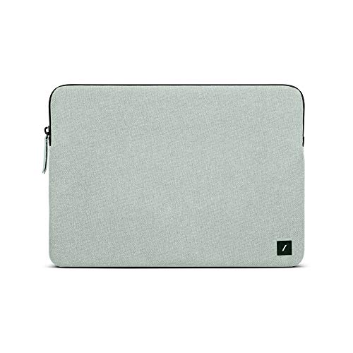 Favorit Anzündwürfel weiß, 96 Stück – Anzünder für Kamin, Grill und Ofen – 1247., 8.19 €