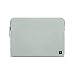 Produktbild Native Union Stow Lite MacBook Sleeve 16  Minimalistisches Slim Sleeve mit Rundumschutz  Kompatibel mit MacBook Pro 15" (2016-2019), MacBook Pro 16 (Sage)