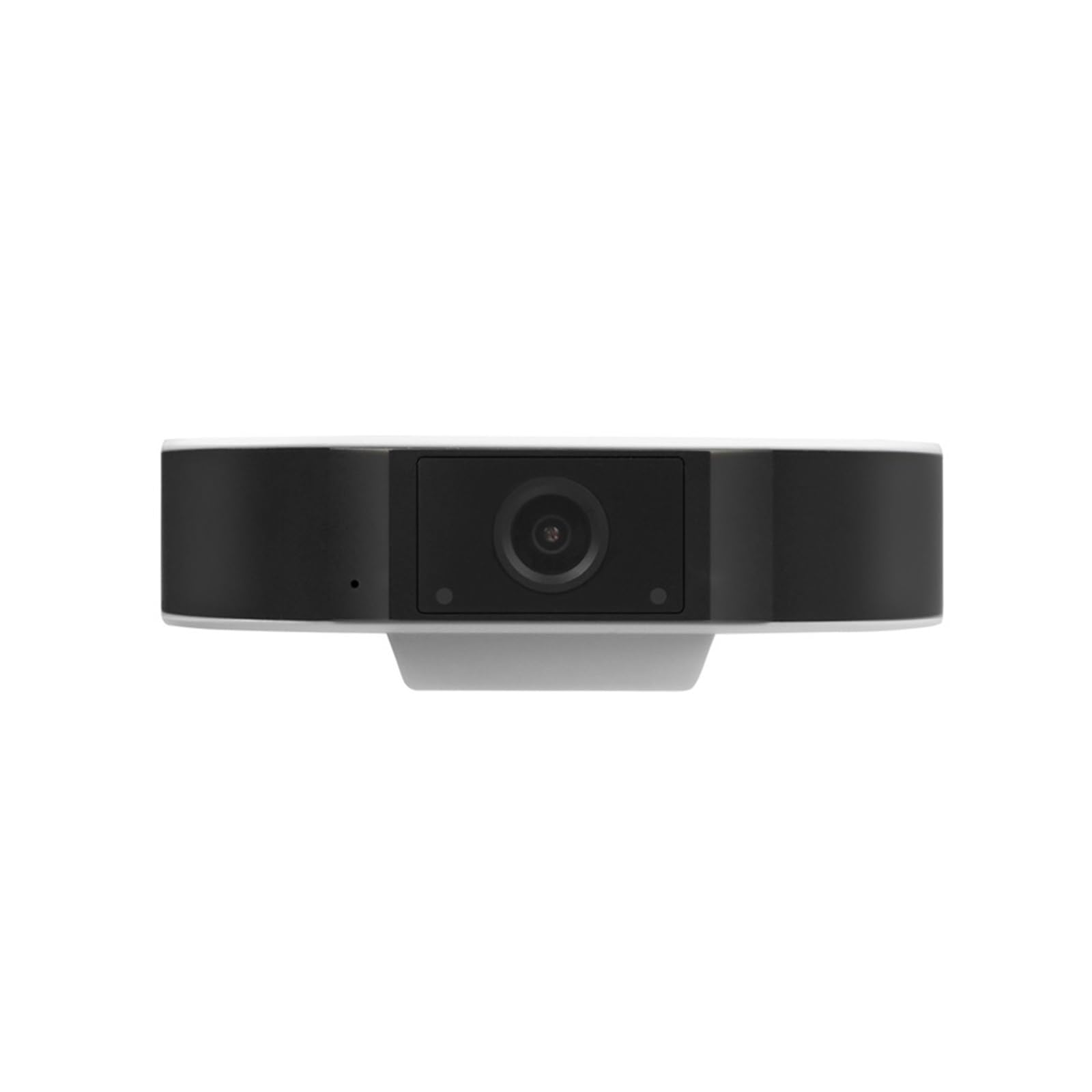 5MP 1080P HD Webcam Built-in A Noise Reduction Microphone for Live Class Conference Rotatable Video Camera Desktop Laptop Webcam