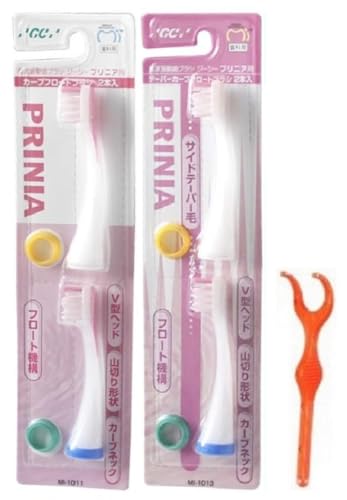 GC vjAXpEvjAp ւuV J[ut[guV (MI-1011) sN 2{ + e[p[J[ut[guV (MI-1013) sN 2{ + i EgtX S 1{