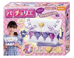 ro[ BEVERLY PCR-039 p`FG Cp[v CLOLbg ͂߂Ăł₷ obNꂿႤ