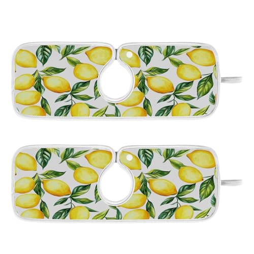 Lb`֌z}bgAEH[^[XvbVK[hVNA֌hbvLb`[X|W}CNt@Co[֌EH[^[Lb`[}bgVNz}bgLb`p23x5C` 2pbN