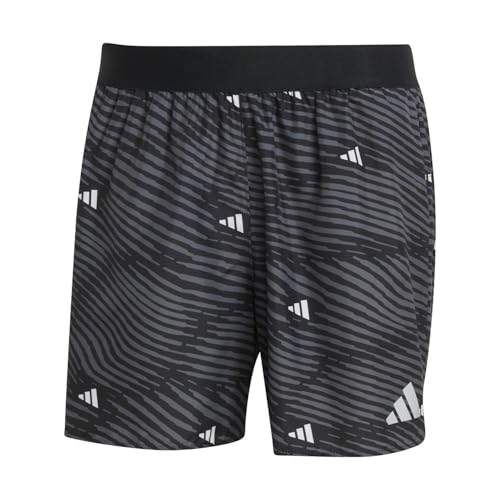 Image of adidas Men adi365 E BL S M Running