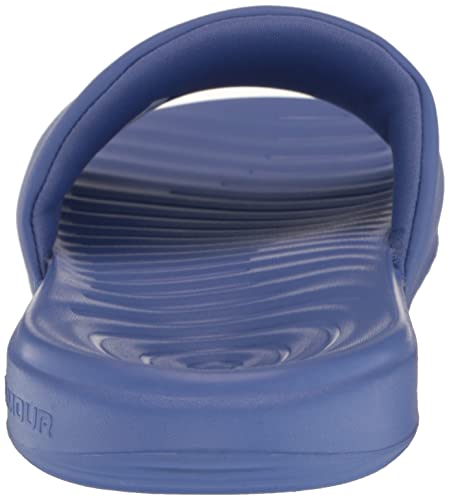 Image of Under Armour Men's Ansa Graphic Slide Sandal