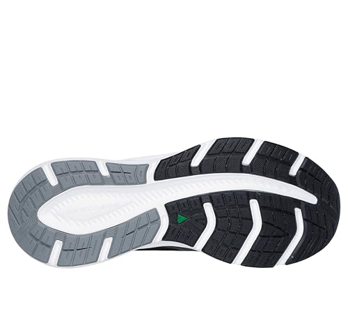 Image of Skechers Mens Edgeride Sneaker