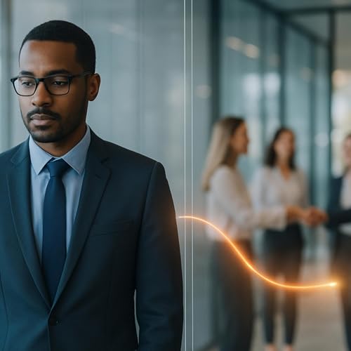 Beyond the To-Do List-Why Relationship Building is Your Next Career Accelerator