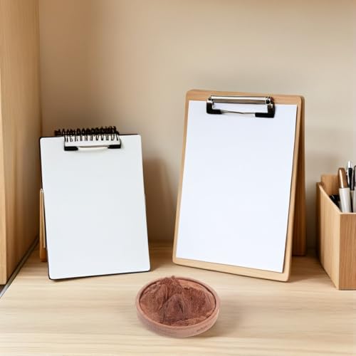 Diffuseur en bois massif minkissy : objet de design et diffusion passive - 6