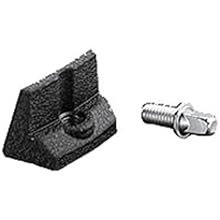 Tama HP900-81 Foot stop for pedals. Iron Cobra