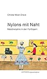 nahtnylon shop  Nylons mit Naht: Mädchenjahre in den Fünfzigern (Argonauten Presse im Aisthesis Verlag)